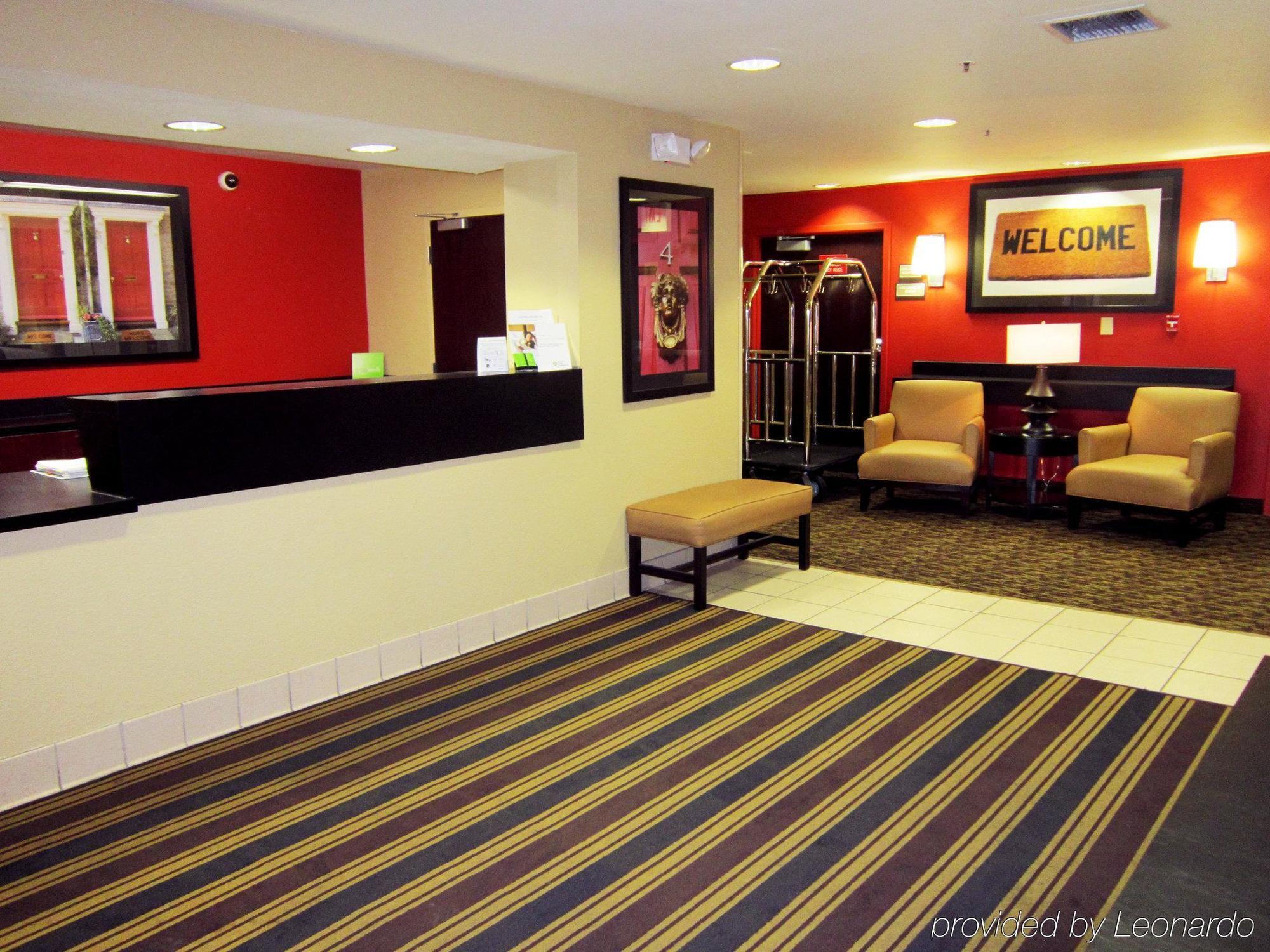 Extended Stay America Suites - Livermore - Airway Blvd Esterno foto