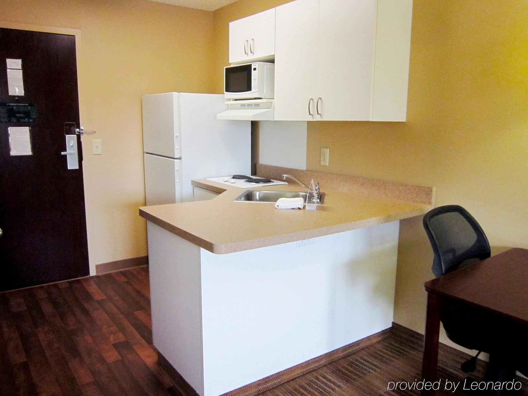 Extended Stay America Suites - Livermore - Airway Blvd Esterno foto