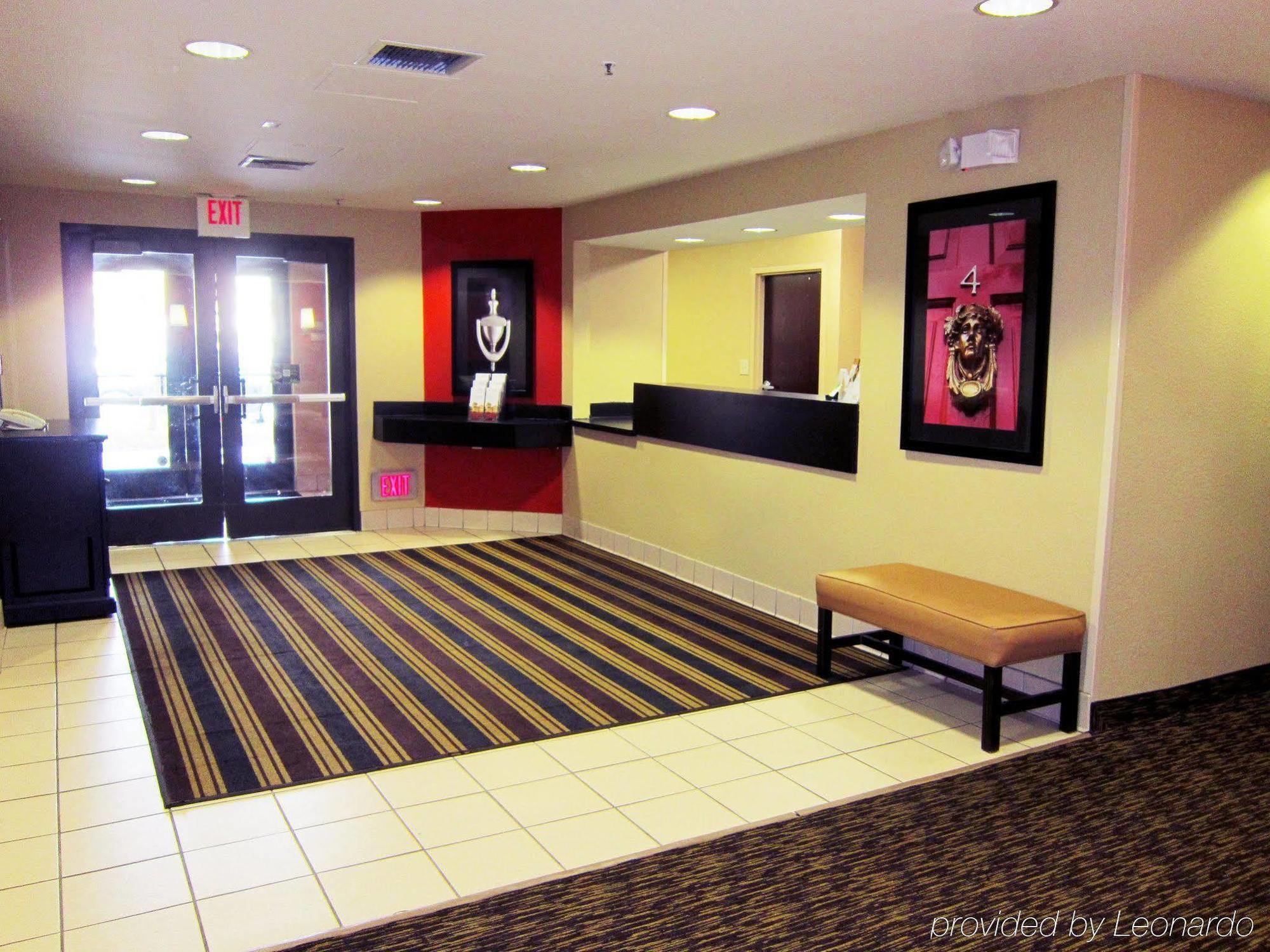Extended Stay America Suites - Livermore - Airway Blvd Esterno foto